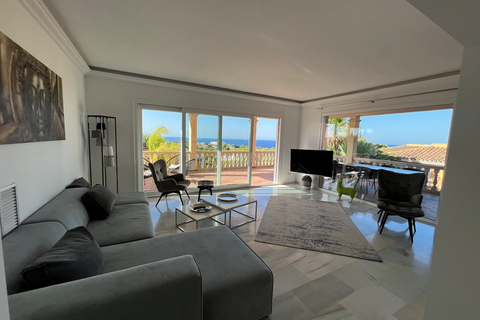 Villa a Nova Santa Ponsa, Mallorca, Nova Santa Ponsa - € 7.000/mes | Ref: EE1940 - foto 24